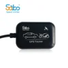 Free Software wireless gps car gps tracker for car