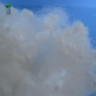 7d 100% polyester fiber recycled fill hollow