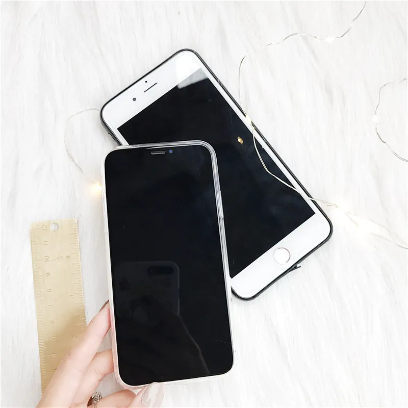 7451137550_1009384114