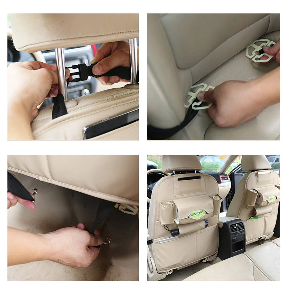 71ToBfsKhOL._SL1000_