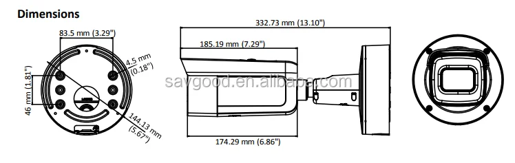 Hyg7 dc12v hs схема