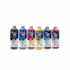 Best Price Heat Transfer Korea Inktec Sublinova Sublimation Ink For Epson
