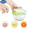 /product-detail/470ml-small-powerful-handheld-shredder-and-speedy-chopper-mini-slicer-pull-string-manual-food-processor-with-bowl-60613234605.html