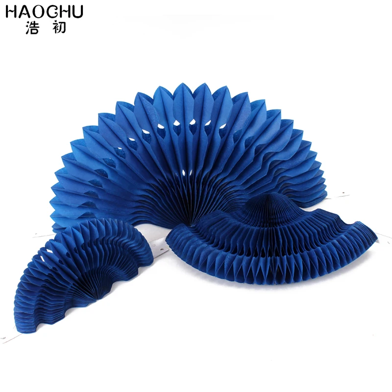 B8dark blue-9