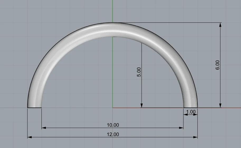 12X6 round.png