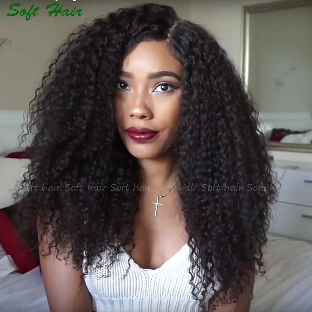 Brazilian human hair bleached knots full lace wig making machine, Natural color or as your requested 
Brazilian human hair bleached knots full lace wig making machine, Natural color or as your requested