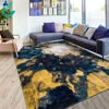 modern design 100% polypropylene machine made wilton rug floor carpet woven custom area rug home wilton rug