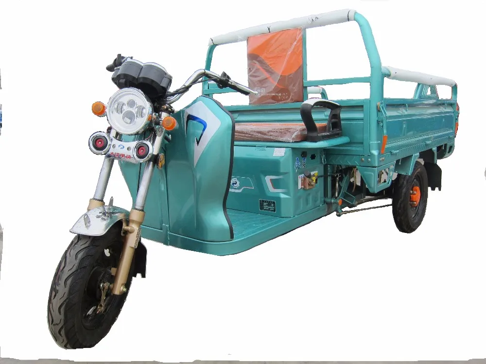 2017 Fulu New Cheap Battery Car For Adult Made In China Buy Battery