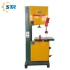 /product-detail/mj3610-vertical-wood-cutting-band-saw-machine-19-woodworking-machinery-60819247732.html