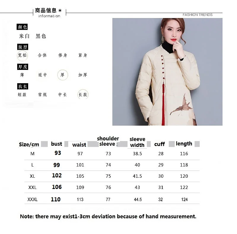 6100828594_876932891