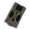 /product-detail/manufacturer-940nm-led-night-vision-wildlife-infrared-hunting-camera-62173613049.html