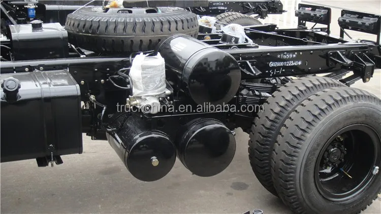 Forland 4x4 right hand drive truck 6.jpg