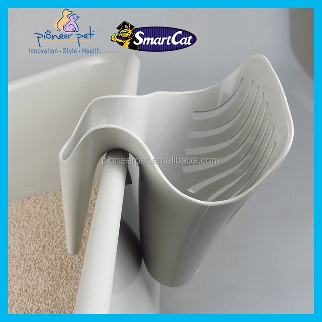 cat litter scooper /cat cleaning tool