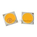 Cree CXB Series CXB3590 LED Integrated Array / COB / Module at 2700K 3000K 3500K 4000K 5000K 5700K and 6500K 36V or 72V