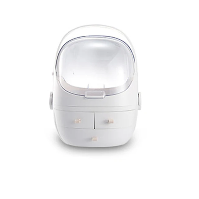 capsule Portable Makeup Organizer Jewelry Organizer Makeup Cosmetic Storage Box Container Nail Gel Organizer Storage Drawer Set
capsule Portable Makeup Organizer Jewelry Organizer Makeup Cosmetic Storage Box Container Nail Gel Organizer Storage Drawer Set