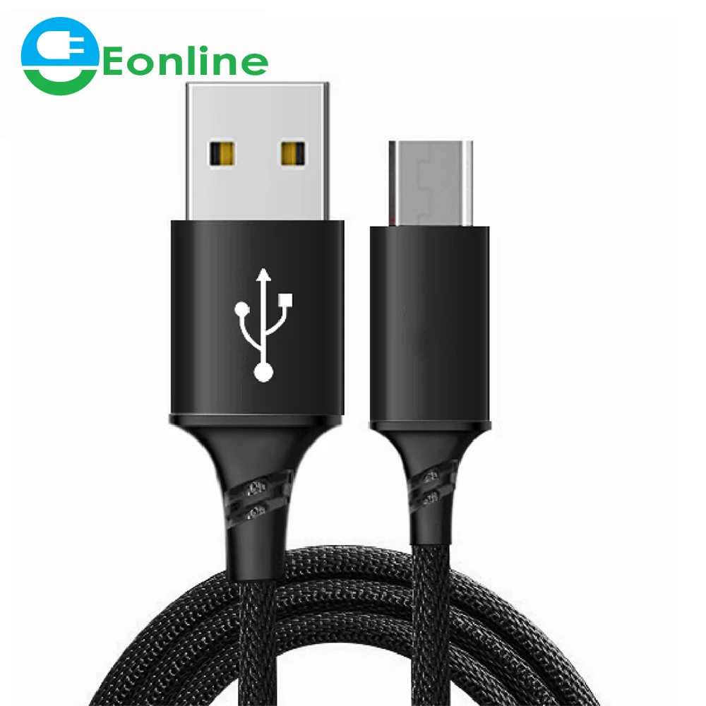 Long Duration Time High Quality USB Type C Cable with Factory Direct Sale Price, Black;sliver;red;blue
Long Duration Time High Quality USB Type C Cable with Factory Direct Sale Price, Black;sliver;red;blue