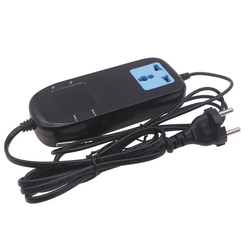 HTB1estqSFXXXXbrXXXXq6xXFXXXE