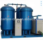 Generator Psa Oxygen Generator Psa Oxygen Generator Equipment Manufacturer In China