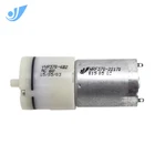 Wholesale top seller DC 6V mini air pump for medical product