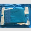 /product-detail/disposable-surgical-universal-pack-kits-60843152197.html