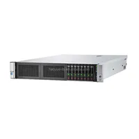 HPE ProLiant DL380 Gen9 E5 2609v4