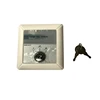 automatic door program switch with high quality