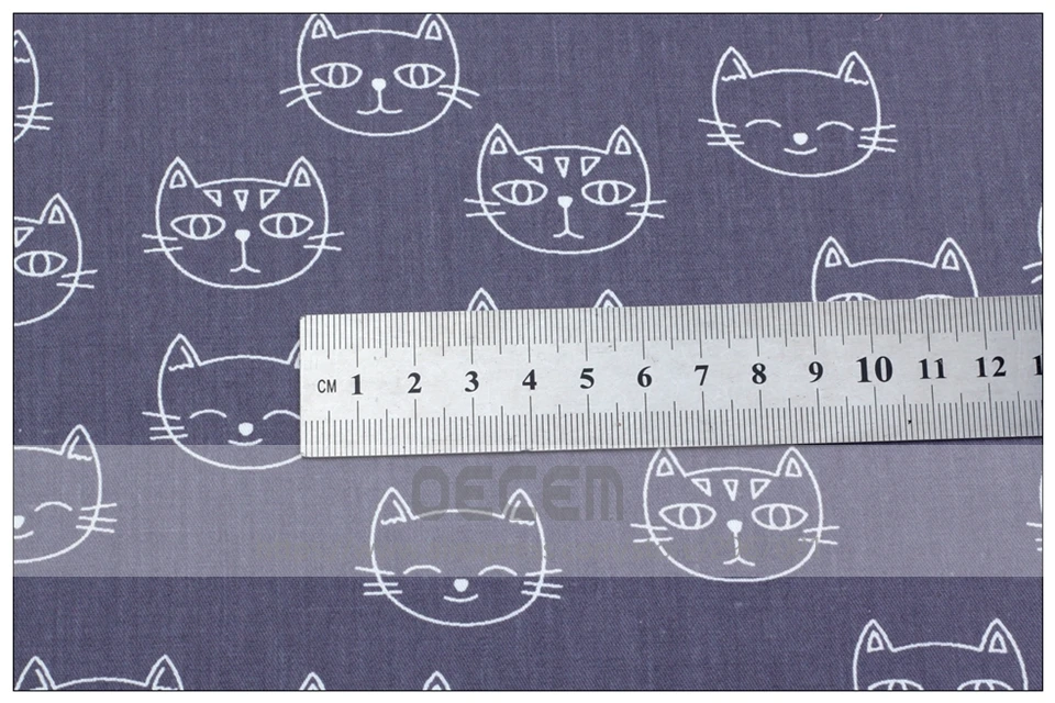 tissu patchwork (26)