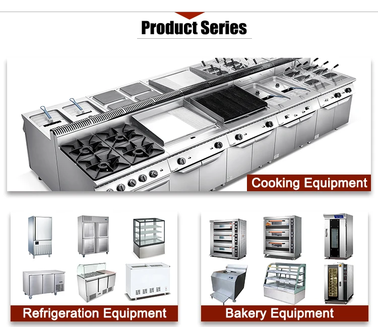 kitchen-equipment-SL_10R