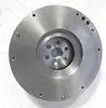 Car accessories china manufacture cast iron steel flywheel L200 1120A130