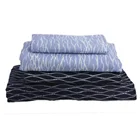 China product niki nfl polyvinyl alcohol 100% cotton terry gauze towels