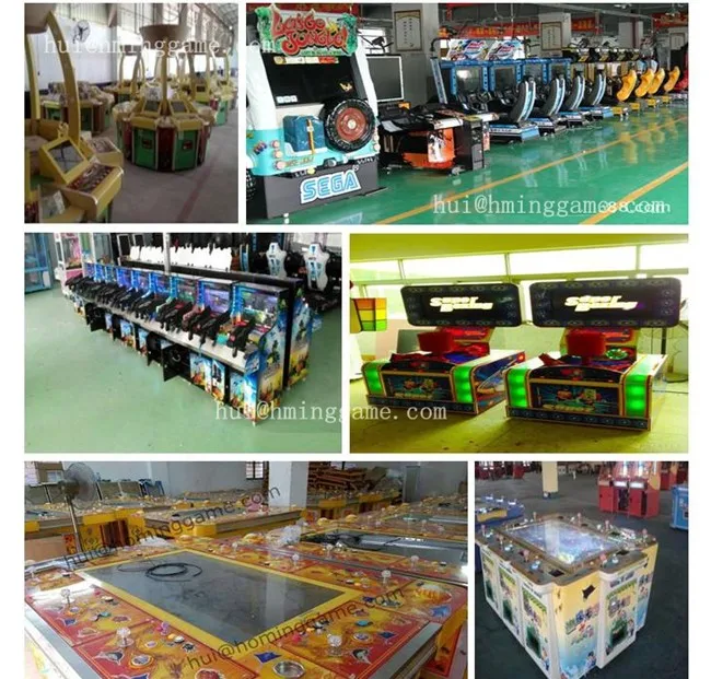 key master game machine-Best quality best price Key master prize vending machine golden key master game machine