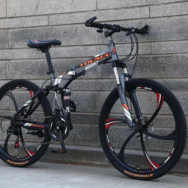 26 speed new model carbon road bike/cycling/road bicycle made in China, Requirements
26 speed new model carbon road bike/cycling/road bicycle made in China, Requirements