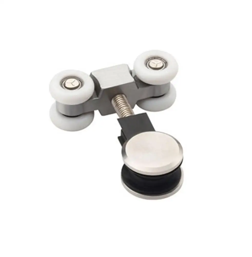 Piece pour porte de douche