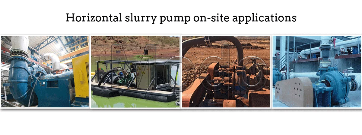 pump-on-site-applications