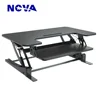 /product-detail/china-home-furniture-height-adjustable-standing-desk-riser-60725928901.html