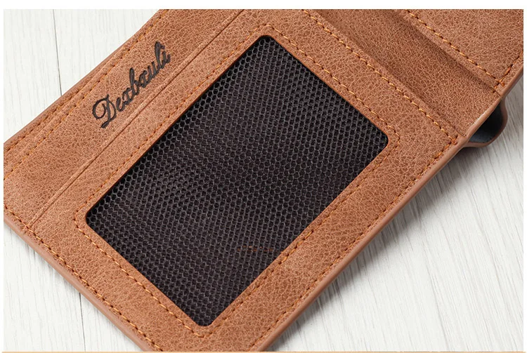 3603742584_972082981