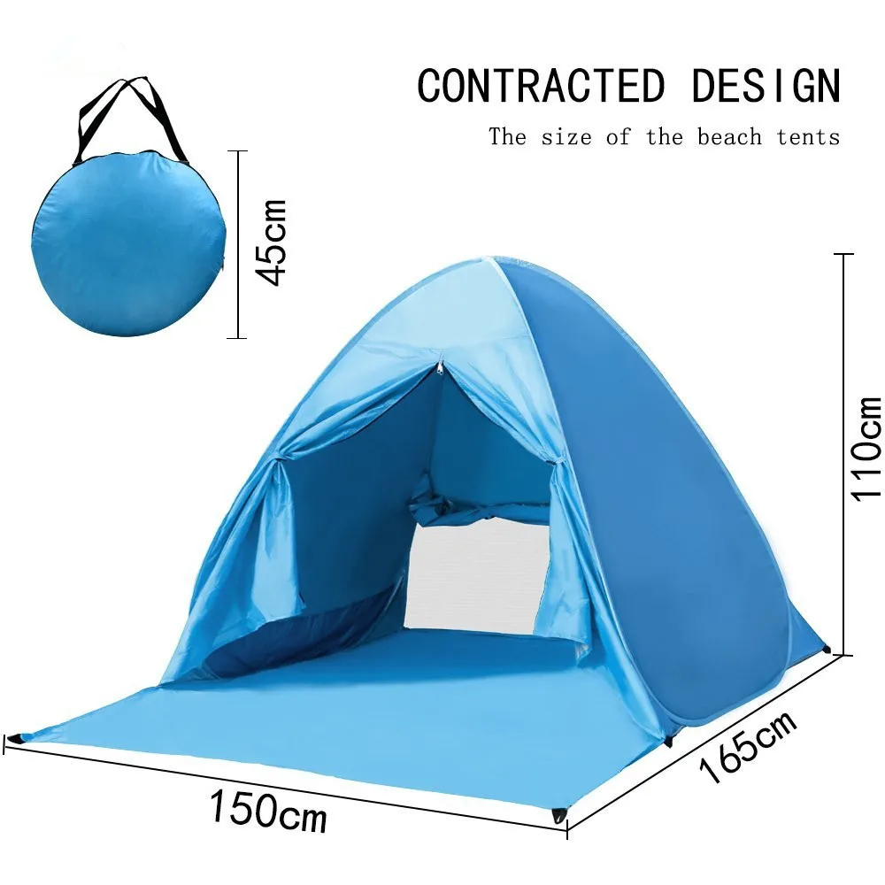 Beach Tent (1).jpg