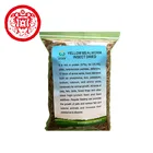 Fish feed additives high protein aquarium fish food dried mealworm