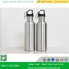 /product-detail/stainless-steel-water-bottle-value-pack-bpa-free-water-bottles-by-loncin-factory-with-free-carabiner-and-leak-proof-cap-60662440965.html