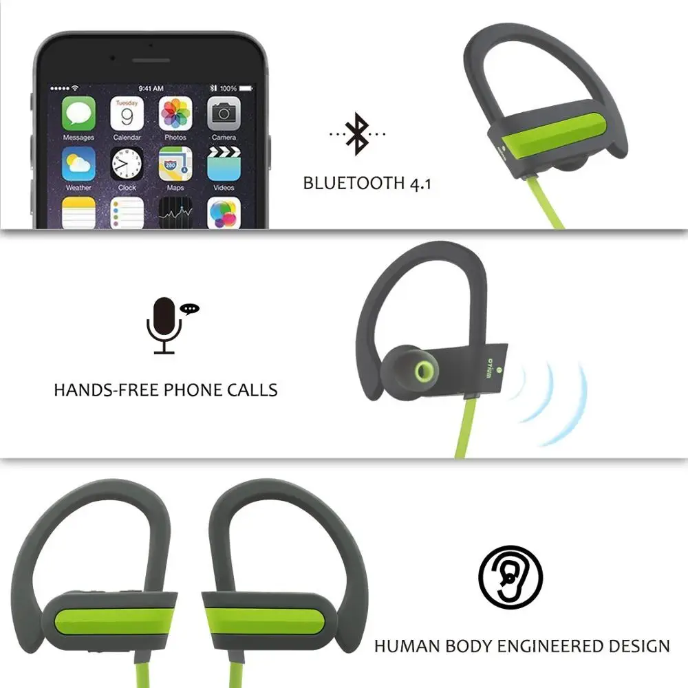 headphone earphone (11).jpg