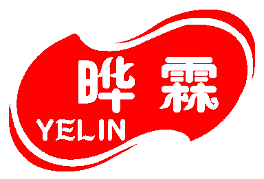 LOGO1.png