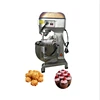 /product-detail/2019-hot-selling-cake-mixer-bakery-machine-milk-mixing-machine-62041066172.html