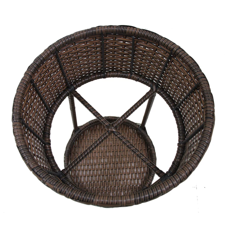 Patio Amazon Al Por Mayor De Vino Botella De Lujo Botella De Nuevo