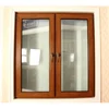 /product-detail/wooden-colour-double-glass-pvc-window-60468092614.html
