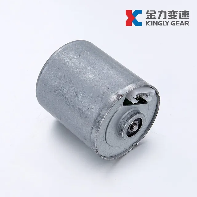 Brushless DC Electric bicycle motor 48v 1000w