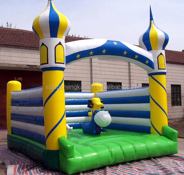inflatable bouncy castle.jpg
