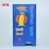 /product-detail/condom-vending-machine-62122224469.html