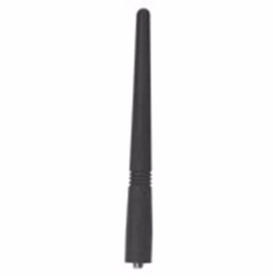 OEM 403-520MHz UHF Long Antenna for Motorola HT600 HT750 HT1250 Portable Radio
