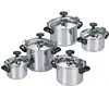 /product-detail/aluminum-alloyed-pressure-cooker-60296066786.html