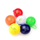 HOT SELL Wholesale Disposable Raincoat Vogue ball raincoat raincoat waterproof poncho